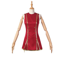 Load image into Gallery viewer, Pretty Derby - Gold Ship-movie/tv/game costume-Animee Cosplay