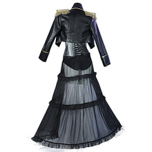 Load image into Gallery viewer, My Dress-Up Darling- Black Lobelia Costume-anime costume-Animee Cosplay