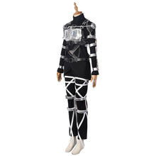 Load image into Gallery viewer, Attack On Titan - The Final Chapter II-anime costume-Animee Cosplay