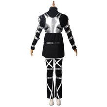 Load image into Gallery viewer, Attack On Titan - The Final Chapter II-anime costume-Animee Cosplay