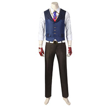 Load image into Gallery viewer, Valorant - Chamber (with boots)-movie/tv/game costume-Animee Cosplay