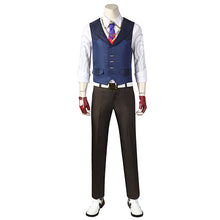 Load image into Gallery viewer, Valorant - Chamber (with boots)-movie/tv/game costume-Animee Cosplay