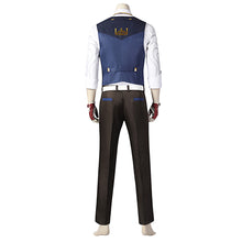 Load image into Gallery viewer, Valorant - Chamber (with boots)-movie/tv/game costume-Animee Cosplay