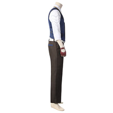 Load image into Gallery viewer, Valorant - Chamber (with boots)-movie/tv/game costume-Animee Cosplay