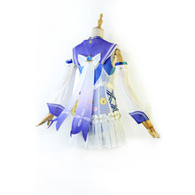 Load image into Gallery viewer, Genshin Impact - Barbara-movie/tv/game costume-Animee Cosplay