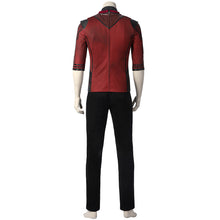 Load image into Gallery viewer, Shang-Chi-movie/tv/game costume-Animee Cosplay