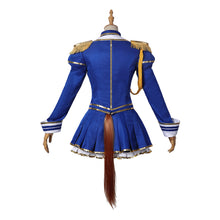 Load image into Gallery viewer, Pretty Derby - Daiwa Scarlet-movie/tv/game costume-Animee Cosplay