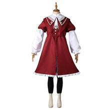 Load image into Gallery viewer, Final Fantasy XVI - Joshua Rosfield-movie/tv/game costume-Animee Cosplay