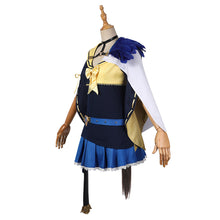 Load image into Gallery viewer, Pretty Derby - Air Groovve-movie/tv/game costume-Animee Cosplay