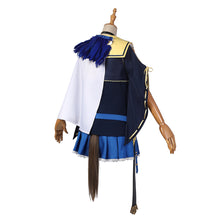 Load image into Gallery viewer, Pretty Derby - Air Groovve-movie/tv/game costume-Animee Cosplay