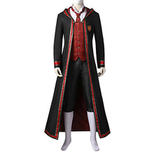 Load image into Gallery viewer, Hogwarts Legacy-movie/tv/game costume-Animee Cosplay