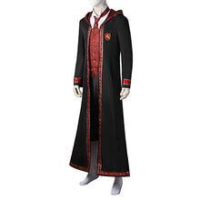 Load image into Gallery viewer, Hogwarts Legacy-movie/tv/game costume-Animee Cosplay