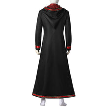Load image into Gallery viewer, Hogwarts Legacy-movie/tv/game costume-Animee Cosplay