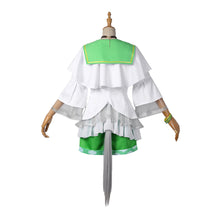 Load image into Gallery viewer, Pretty Derby - Trickstar (With Boots)-movie/tv/game costume-Animee Cosplay