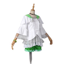 Load image into Gallery viewer, Pretty Derby - Trickstar (With Boots)-movie/tv/game costume-Animee Cosplay