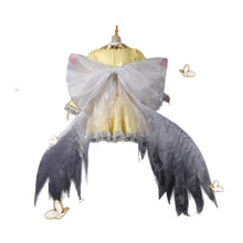 Load image into Gallery viewer, Cardcaptor Sakura - Stars Costume-anime costume-Animee Cosplay