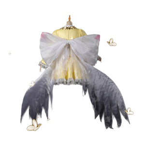 Cardcaptor Sakura - Stars Costume-anime costume-Animee Cosplay