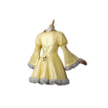 Load image into Gallery viewer, Cardcaptor Sakura - Stars Costume-anime costume-Animee Cosplay