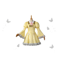 Load image into Gallery viewer, Cardcaptor Sakura - Stars Costume-anime costume-Animee Cosplay