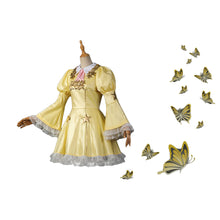 Load image into Gallery viewer, Cardcaptor Sakura - Stars Costume-anime costume-Animee Cosplay