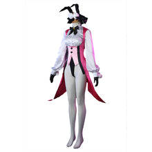 Load image into Gallery viewer, Fate Grand Order - Koyanskaya of light-movie/tv/game costume-Animee Cosplay