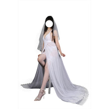 Load image into Gallery viewer, Azur Lane - Dafeng-movie/tv/game costume-Animee Cosplay