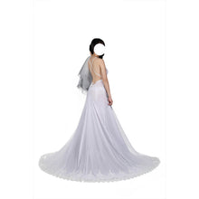 Load image into Gallery viewer, Azur Lane - Dafeng-movie/tv/game costume-Animee Cosplay