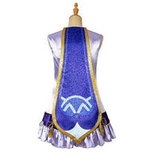Load image into Gallery viewer, Genshin Impact QiQi (With Boots)-movie/tv/game costume-Animee Cosplay
