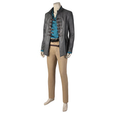Load image into Gallery viewer, Dungeons &amp; Dragons: Honor Among Thieves-movie/tv/game costume-Animee Cosplay