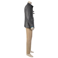 Load image into Gallery viewer, Dungeons &amp; Dragons: Honor Among Thieves-movie/tv/game costume-Animee Cosplay