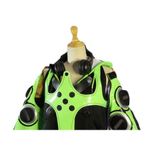 Load image into Gallery viewer, Zenless Zone Zero - Anby Demara-anime costume-Animee Cosplay