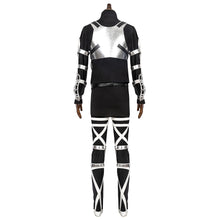 Load image into Gallery viewer, Attack On Titan - The Final Chapter-anime costume-Animee Cosplay