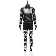 Load image into Gallery viewer, Attack On Titan - The Final Chapter-anime costume-Animee Cosplay