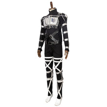 Load image into Gallery viewer, Attack On Titan - The Final Chapter-anime costume-Animee Cosplay
