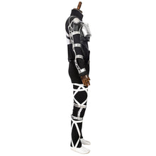 Load image into Gallery viewer, Attack On Titan - The Final Chapter-anime costume-Animee Cosplay