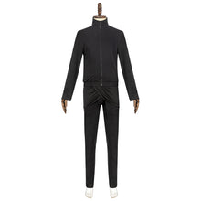 Load image into Gallery viewer, Attack On Titan - The Final Chapter-anime costume-Animee Cosplay