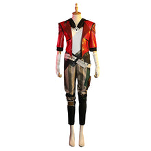 Load image into Gallery viewer, League of Legends [LOL] Arcane - Vi-movie/tv/game costume-Animee Cosplay
