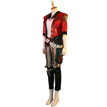 Load image into Gallery viewer, League of Legends [LOL] Arcane - Vi-movie/tv/game costume-Animee Cosplay