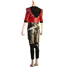 Load image into Gallery viewer, League of Legends [LOL] Arcane - Vi-movie/tv/game costume-Animee Cosplay