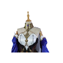 Load image into Gallery viewer, Genshin Impact - Layla-anime costume-Animee Cosplay