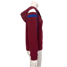 Load image into Gallery viewer, Wanda Vision Scarlet Witch Wanda-Hoodie-Animee Cosplay