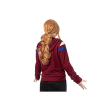 Load image into Gallery viewer, Wanda Vision Scarlet Witch Wanda-Hoodie-Animee Cosplay