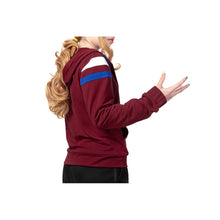 Load image into Gallery viewer, Wanda Vision Scarlet Witch Wanda-Hoodie-Animee Cosplay