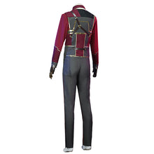 Load image into Gallery viewer, League of Legends [LOL] - Hilco (With Boots)-movie/tv/game costume-Animee Cosplay