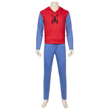 Load image into Gallery viewer, Spider-Man: Homecoming - Peter Parker-movie/tv/game costume-Animee Cosplay