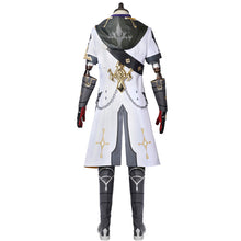 Load image into Gallery viewer, Genshin Impact - Albedo (With Boots)-movie/tv/game costume-Animee Cosplay