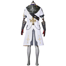 Load image into Gallery viewer, Genshin Impact - Albedo (With Boots)-movie/tv/game costume-Animee Cosplay