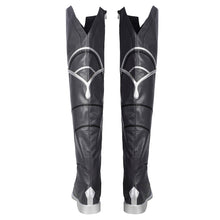 Load image into Gallery viewer, Genshin Impact - Albedo (With Boots)-movie/tv/game costume-Animee Cosplay