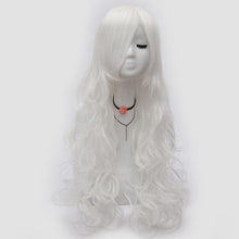Load image into Gallery viewer, Long Curly Cosplay Wig-cosplay wig-Animee Cosplay