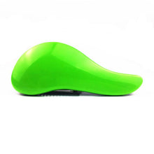 Load image into Gallery viewer, 15CM Ergonomic Design Wig Comb-Wig Accessories-Animee Cosplay